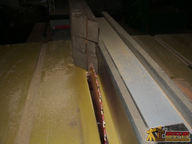 IMGP2609.JPG