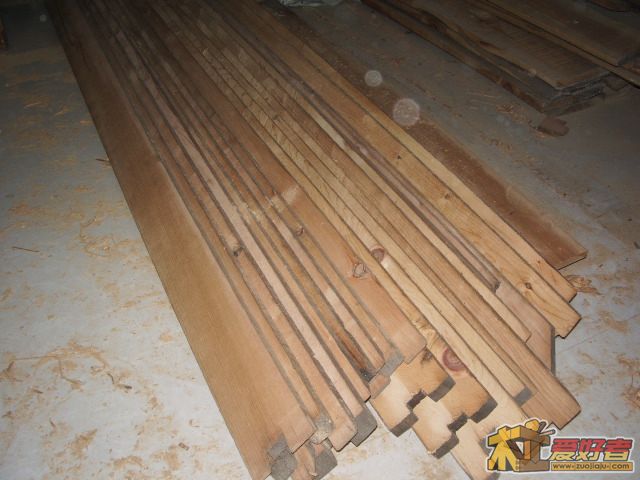 IMGP2611.JPG