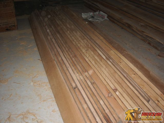 IMGP2612.JPG