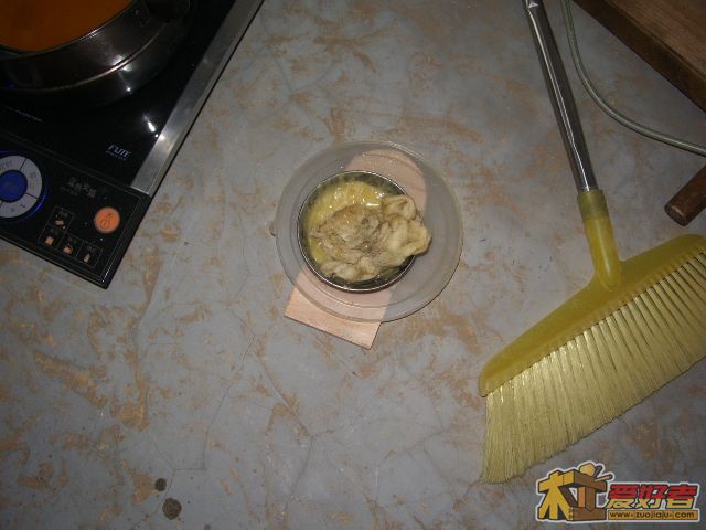 IMGP2573.JPG