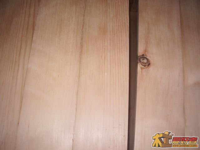 IMGP2626.JPG