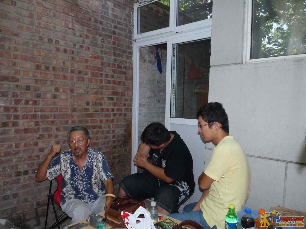 P1060980.JPG