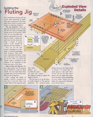 3_nEO_IMG_nEO_IMG.jpg