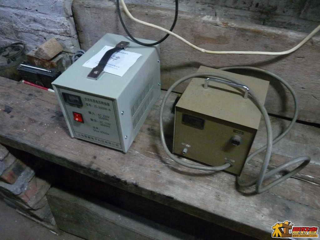 木友聚会0.jpg8iko.jpg