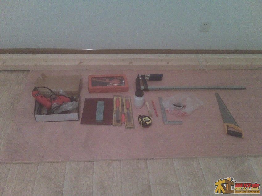 IMG00136_副本.jpg