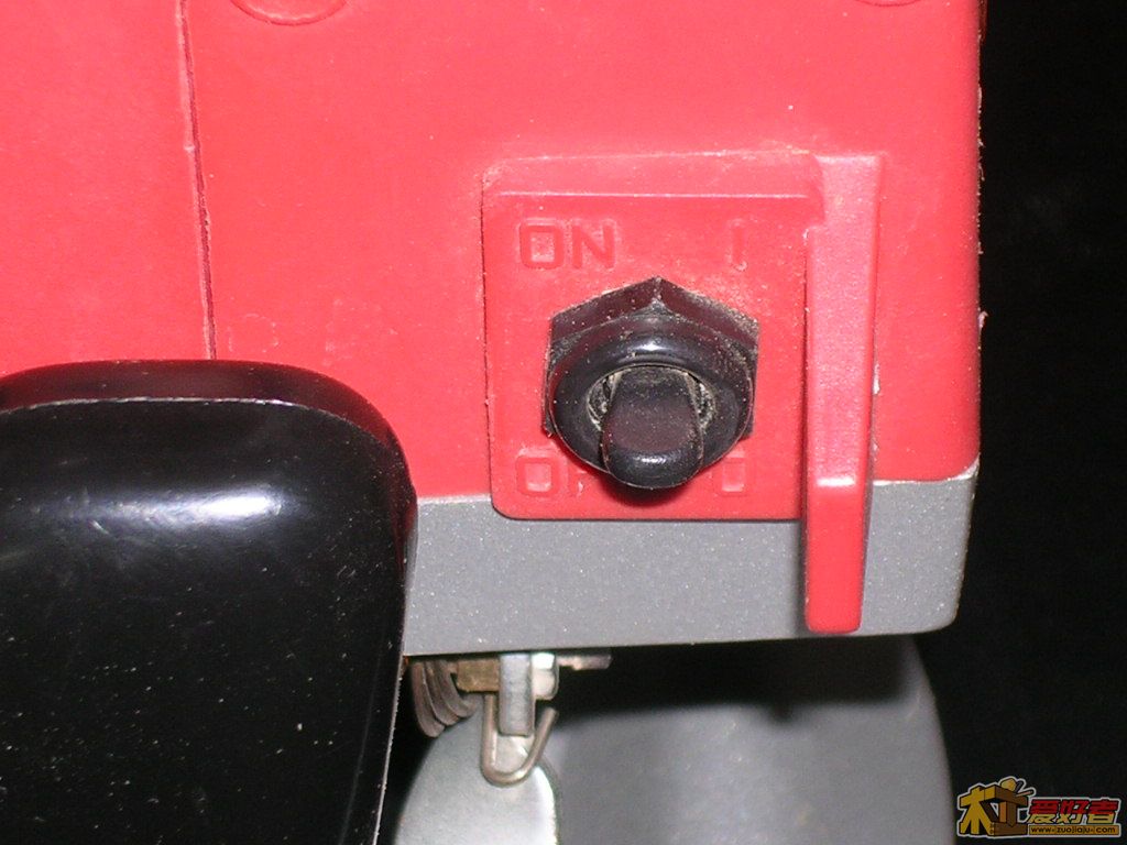 4.JPG