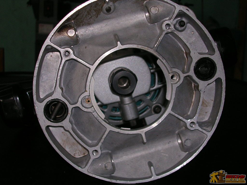 11.JPG