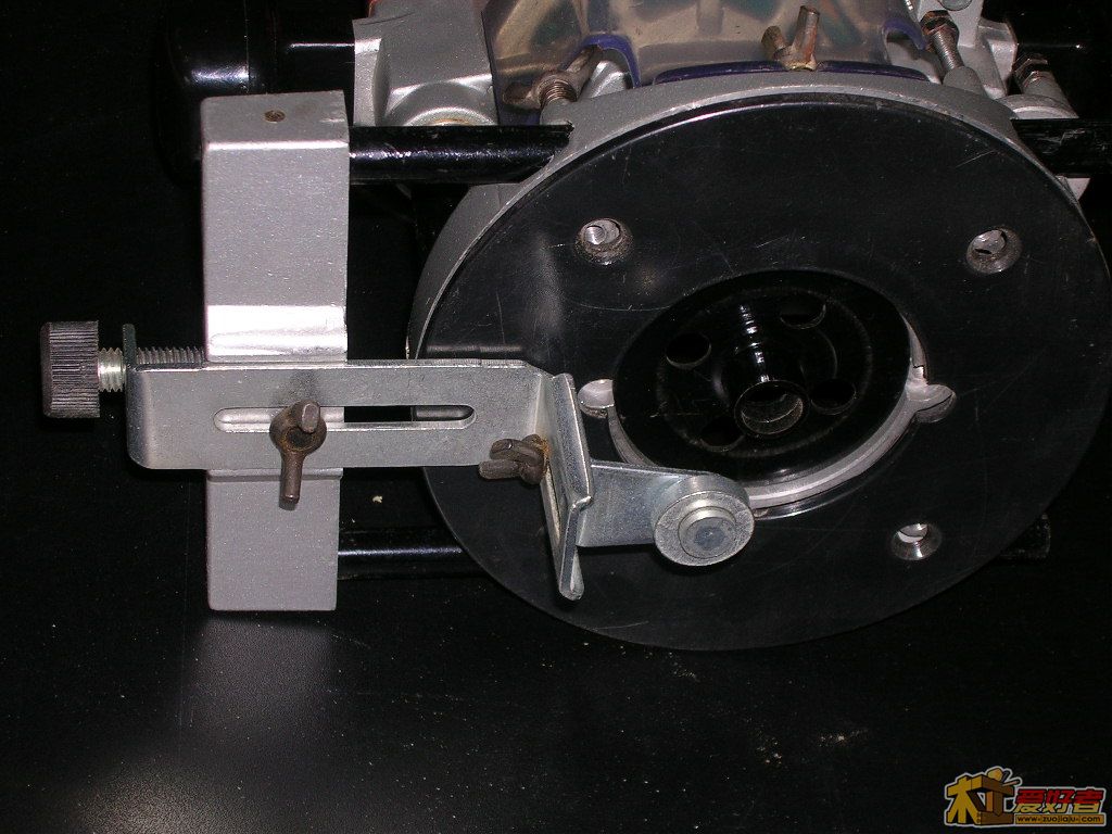 13.JPG