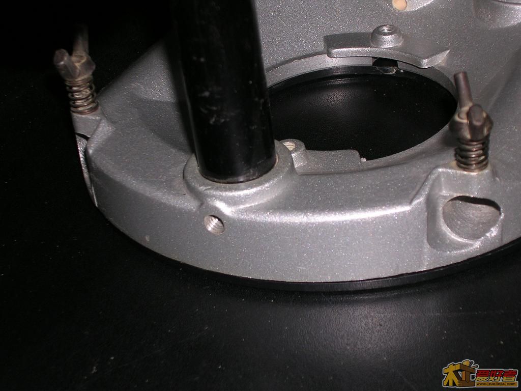 14.JPG
