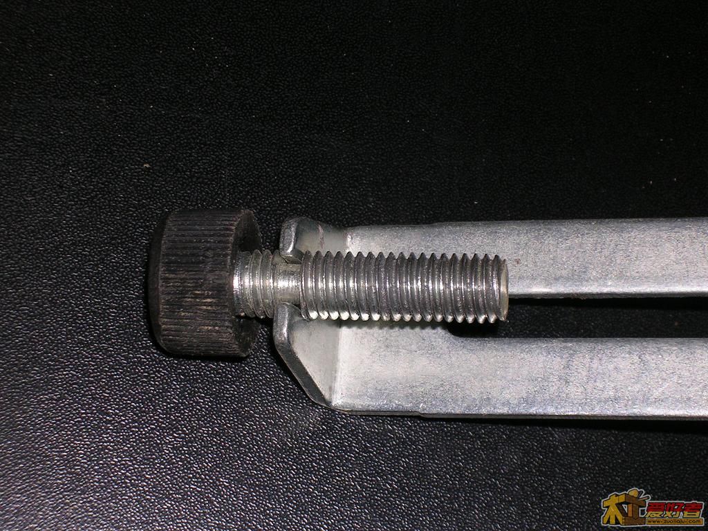 15.JPG