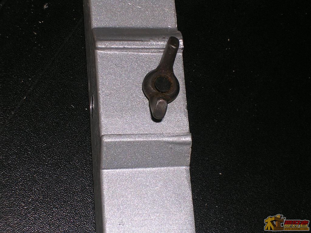 16.JPG
