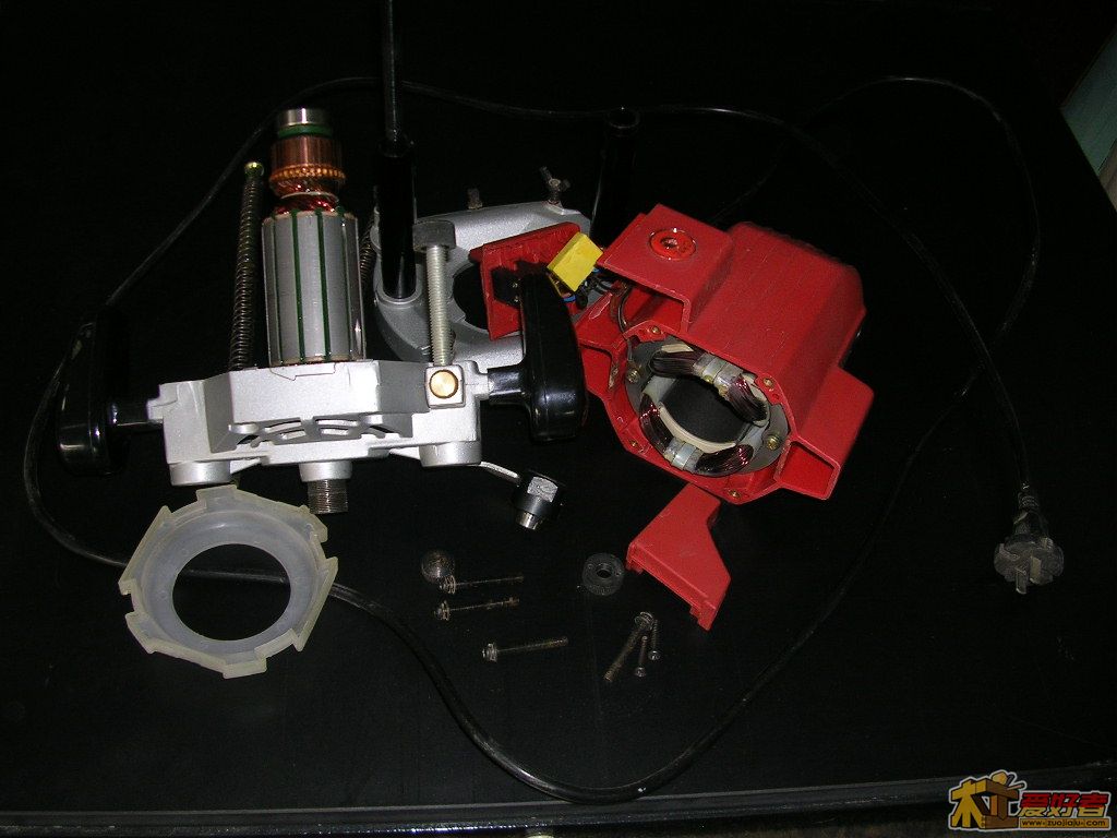 19.JPG
