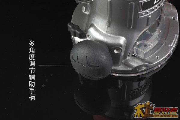_MG_1205 拷贝.jpg