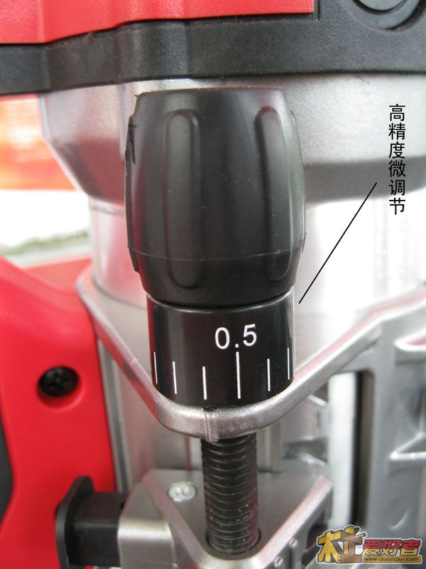 IMG_1543 拷贝.jpg