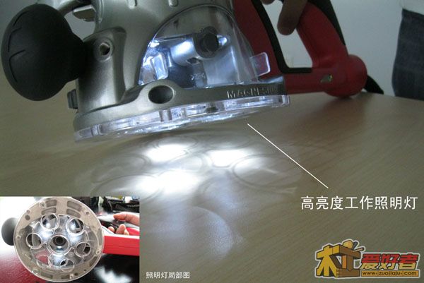 IMG_1552 拷贝.jpg