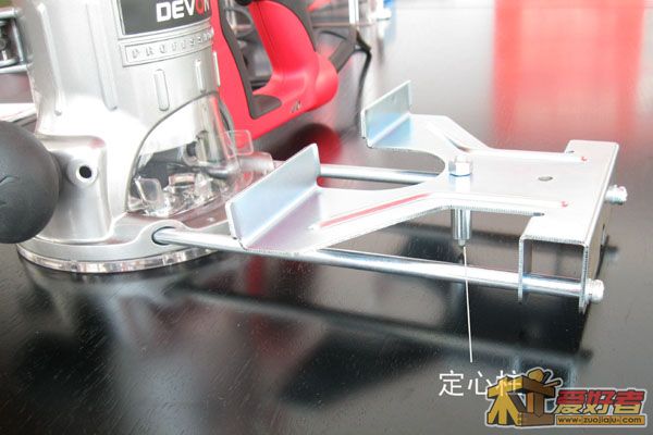 照片 015 拷贝.jpg