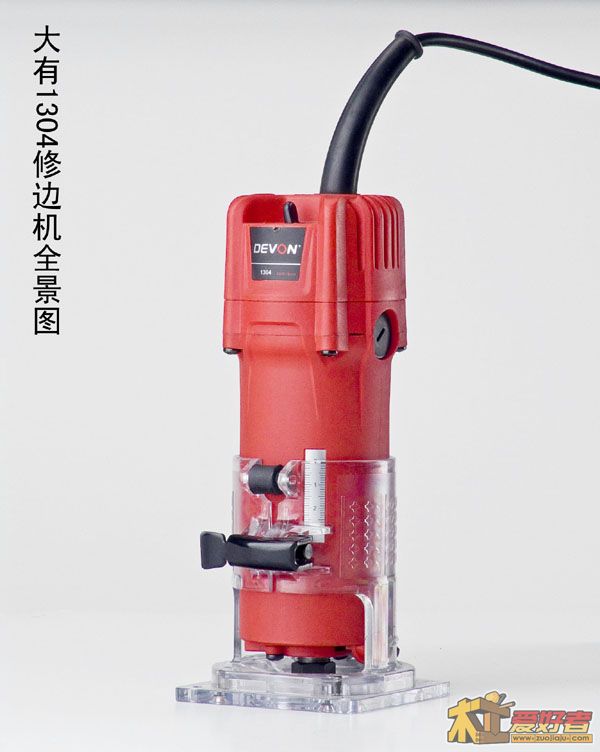 DSC09405 拷贝.jpg