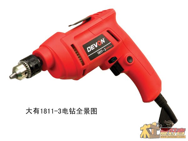 1811-3 拷贝.jpg