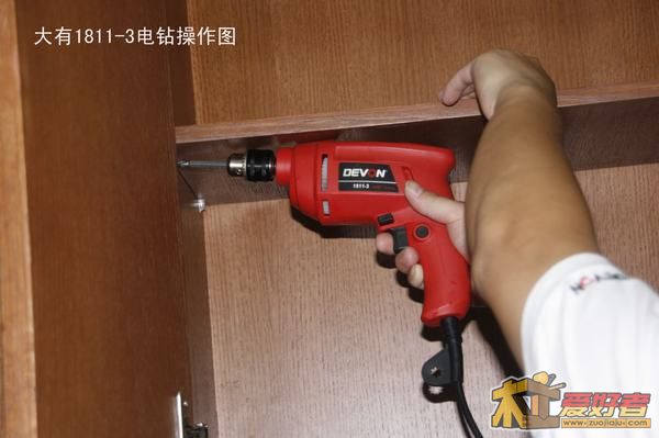 _MG_1968 拷贝.jpg