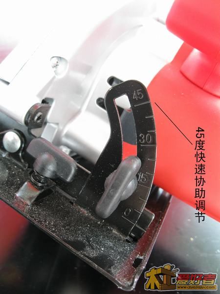 IMG_1536 拷贝.jpg