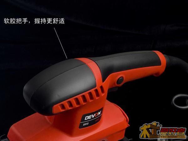 DSC04619 拷贝.jpg