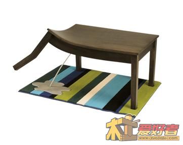 bad-table.jpg