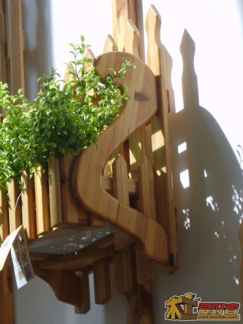 S8303851.JPG