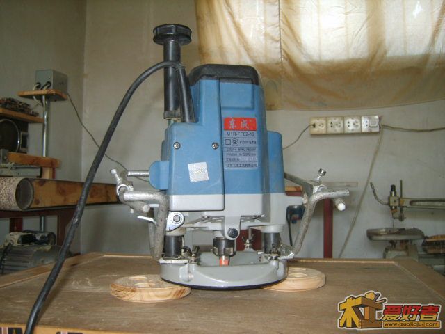 S8303750.JPG