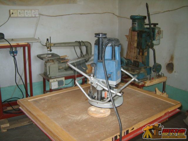 S8303751.JPG