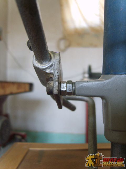 S8303763.JPG