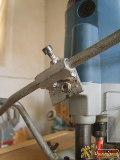 S8303764.JPG
