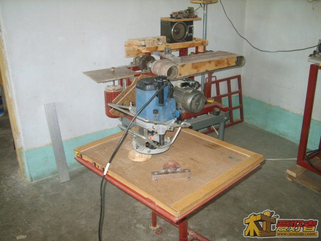S8303769.JPG