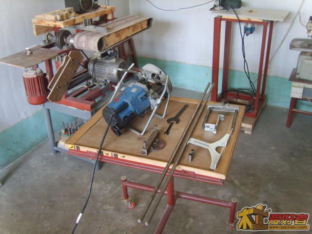 S8303787.JPG