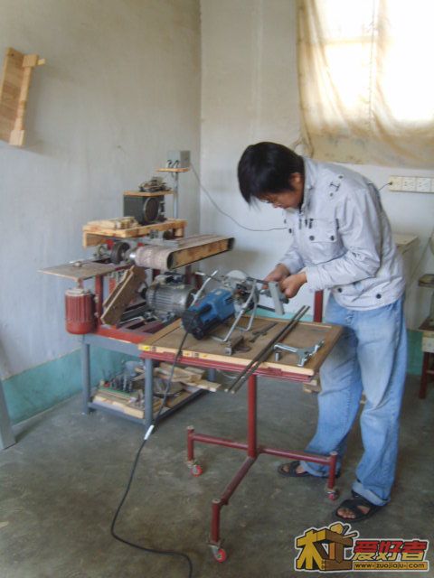 S8303788.JPG