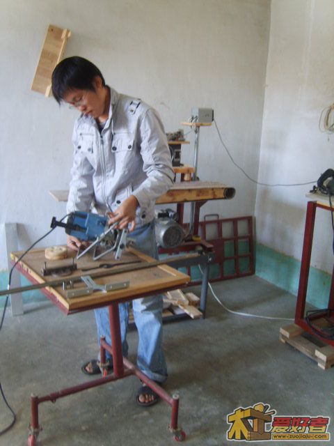 S8303793.JPG