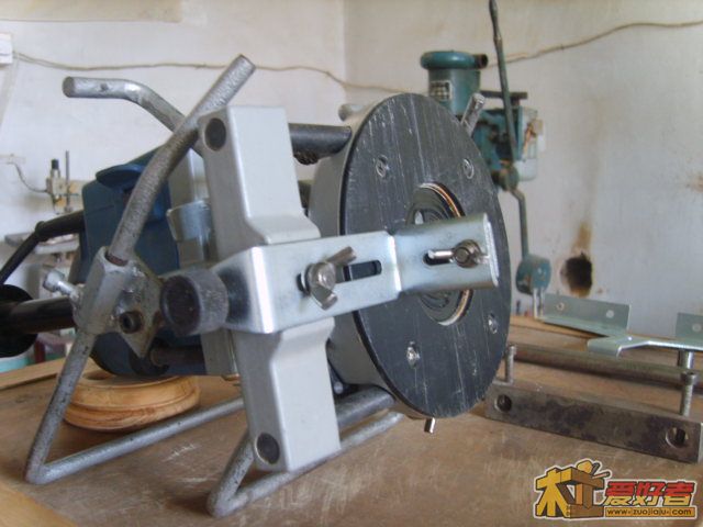 S8303800.JPG