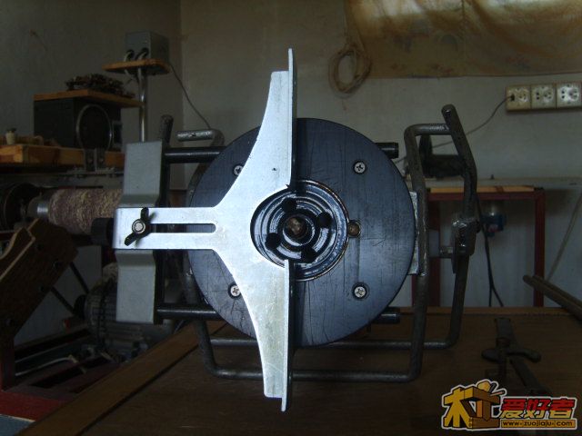 S8303802.JPG