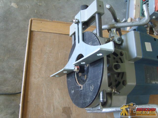 S8303803.JPG
