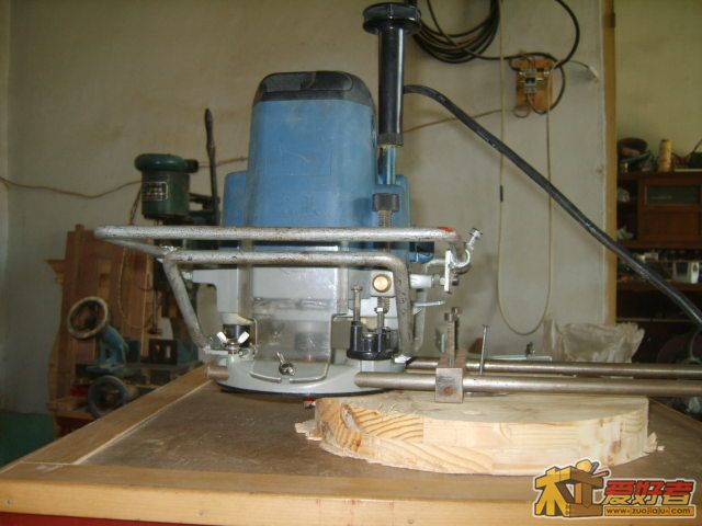 S8303808.JPG