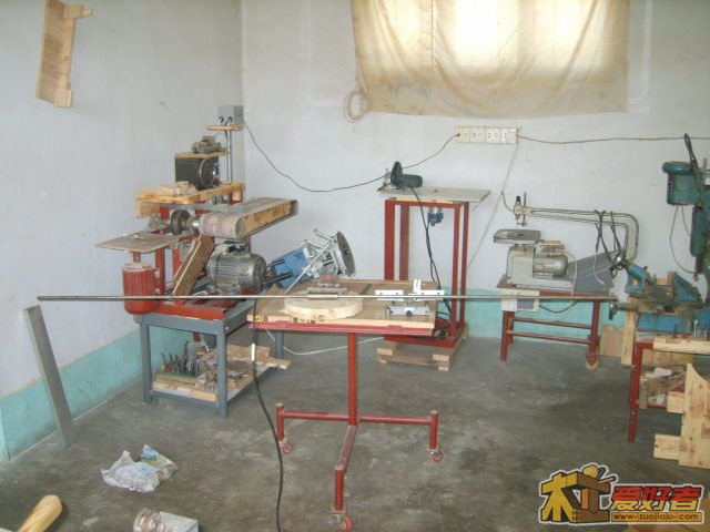 S8303813.JPG