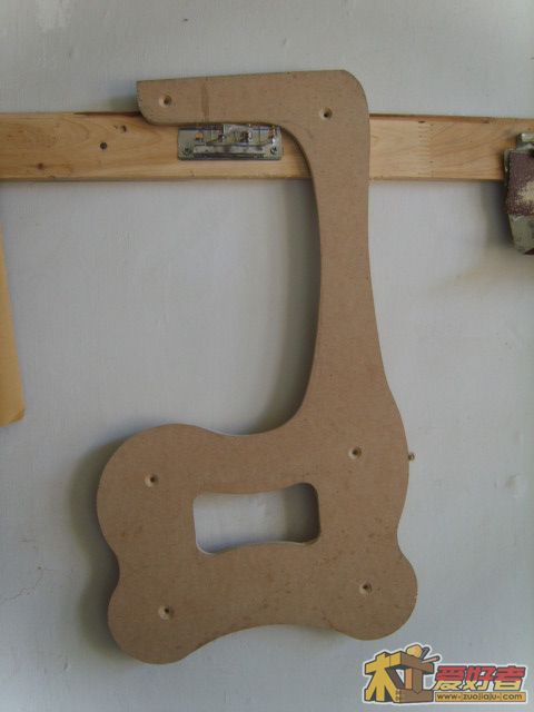 S8303818.JPG