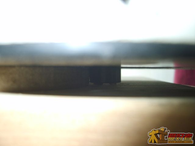 S8303820.JPG