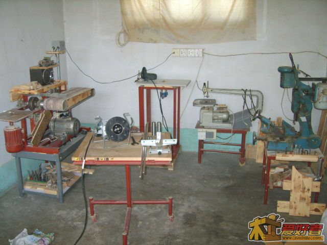 S8303826.JPG