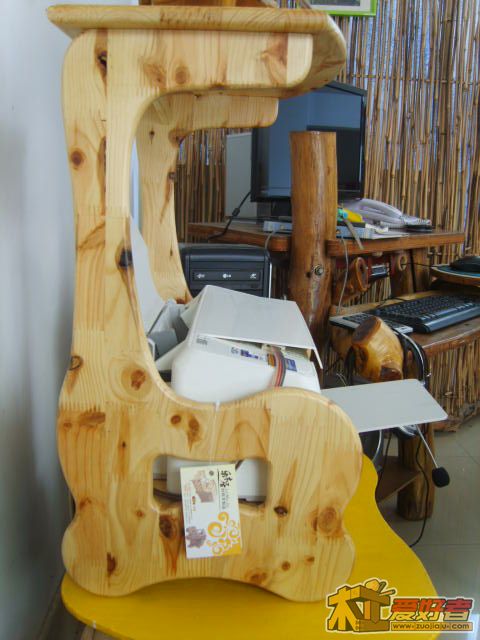 S8303845.JPG