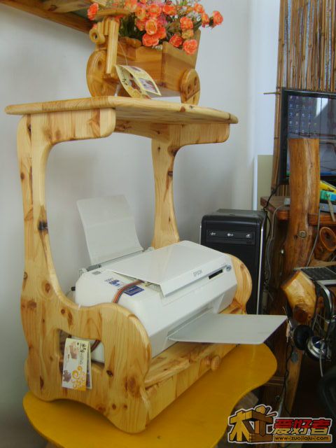 S8303846.JPG