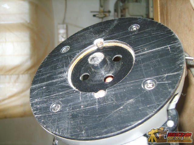 S8303741.JPG