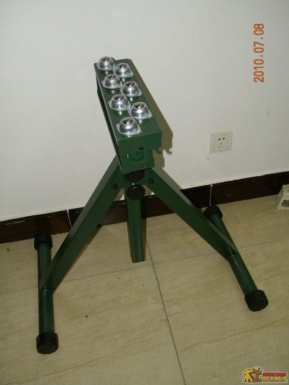 DSCN1100_副本.JPG