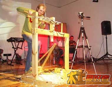 0woodworks.jpg