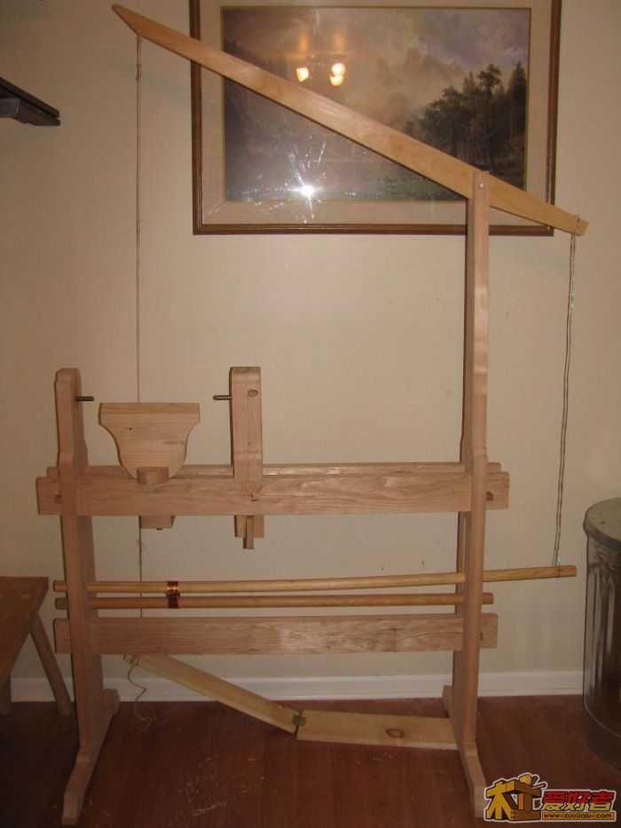 3117056_orig.jpg