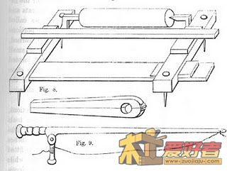 Arabic_Bow_Lathe_reduced.jpg